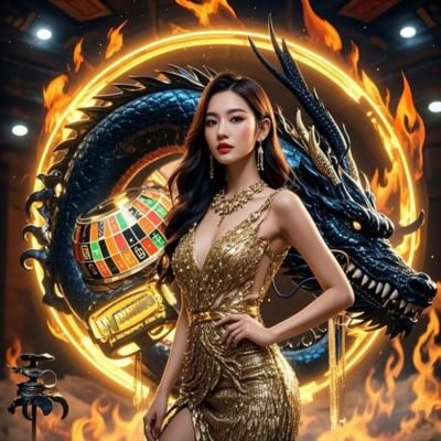 85Game Myanmar ကစားသမားများ ငွေသွင်းငွေထုတ် လုပ်ဆောင်မှု