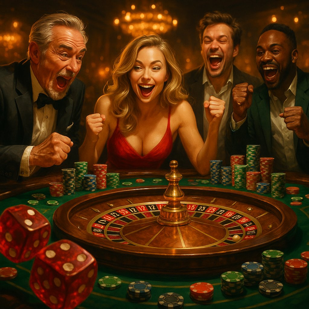 85 game ပရိုမိုးရှင်း Bonus အစီအစဉ်များ