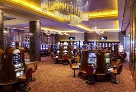 85Game Myanmar ကစားသမားများ အတွက် ဂိမ်းပလက်ဖောင်း