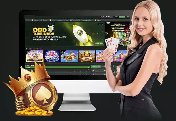 85Game SSL လုံခြုံရေးနှင့် Myanmar ကစားသမားများ ကာကွယ်မှု