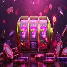 Live Casino Baccarat ဂိမ်းစားဝင်ခြင်း