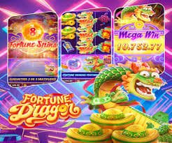 85 game မိုဘိုင်း APP