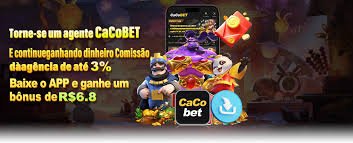 မြန်မာ့ဘောလုံး Sportsbook ပရိုမိုးရှင်း