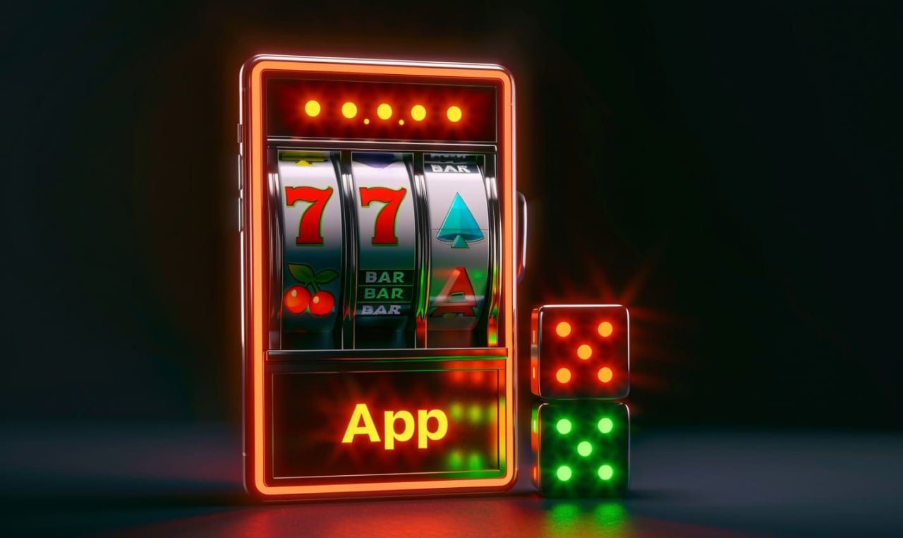 85Game VIP Program နှင့် Bonus ဆုများ
