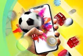Myanmar Online Slots Jackpot ဆုကြီးများ