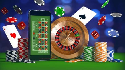 85Game Slots ဂိမ်းစာရင်းများ