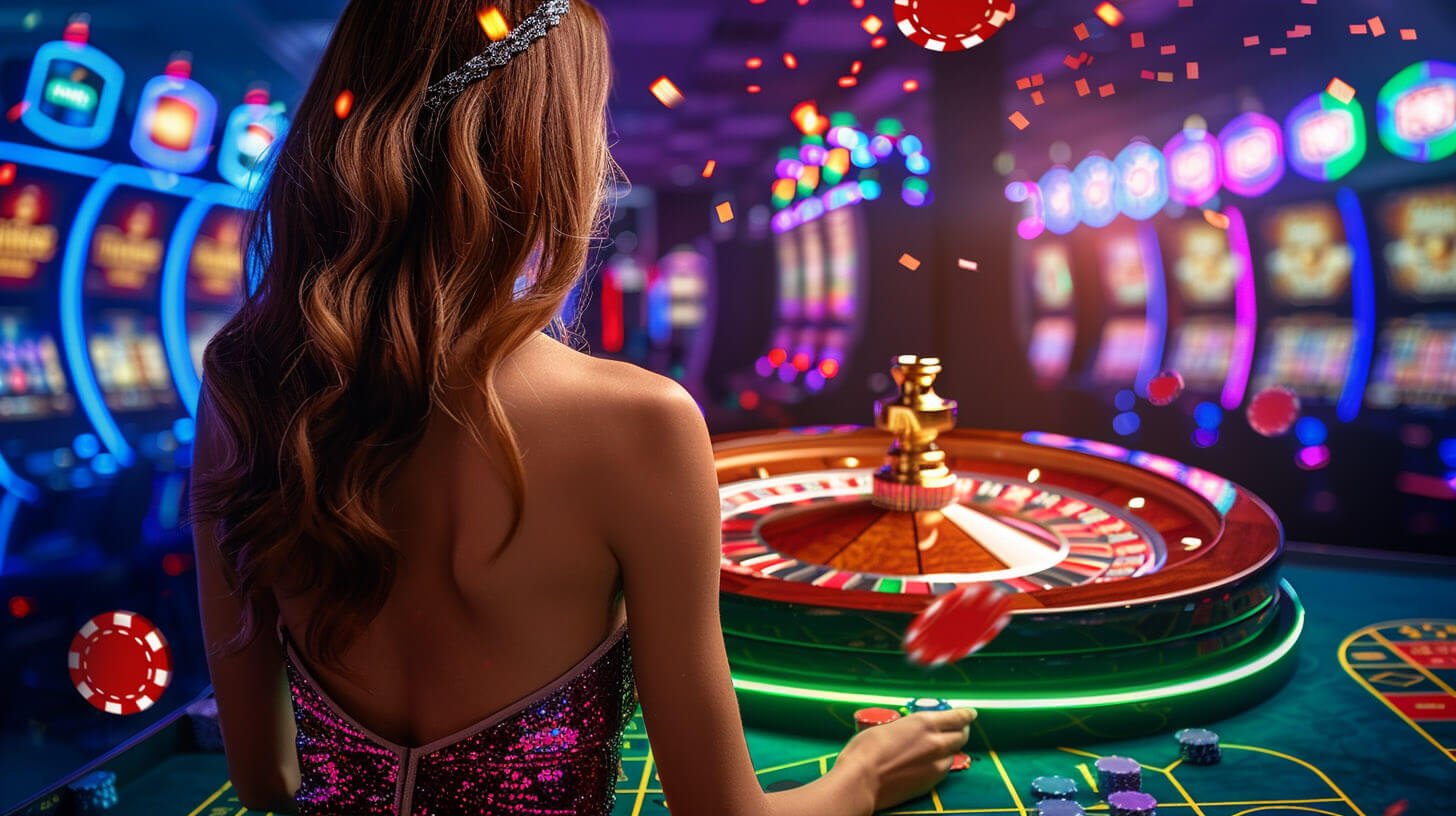 85 game Bonus နှင့် Cashback ပရိုမိုးရှင်း