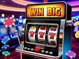 85Game ၂၄ နာရီ ဖောက်သည်ဝန်ဆောင်မှု ငွေကြေးကိစ္စ ဖြေရှင်းပေးခြင်း